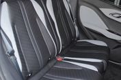 BYD Dolphin Surf Boost