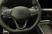 Volkswagen T-Roc R-Line 1.5 eTSI DSG