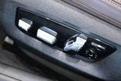 BMW Seria 5 540i xDrive mHEV M Sport sport-aut