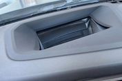 BMW Seria 3 330i xDrive M Sport