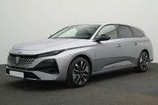 Peugeot 308 Allure EAT8 1.5 BlueHDi