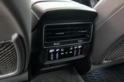Audi Q8 50 TDI mHEV quattro Tiptronic