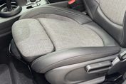 Mini Countryman Cooper