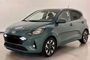 Hyundai i10 1.2 Modern