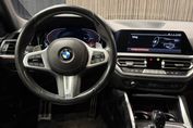BMW Seria 4 430i xDrive M Sport aut