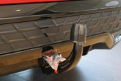 Audi A3 TFSI 150 kW S Line quattro S tronic