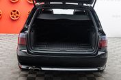 BMW Seria 5 Touring 520d