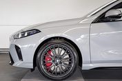 BMW Seria 1 120 M Sport