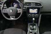 Renault Kadjar 1.3 TCe FAP Easy Life EDC