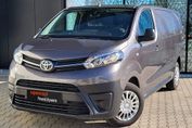 Toyota ProAce Long L2H1 Active