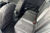 Volkswagen T-Roc 1.5 TSI R-Line DSG