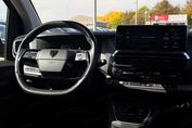 Peugeot Traveller 2.0 Bluehdi Long Business EAT8