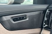Volvo XC90 B5 B AWD Plus Bright 7os