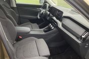 Skoda Kodiaq 1.5 TSI mHEV 4x2 Selection DSG
