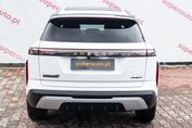 Jaecoo 7 1.5 T-GDI Super Hybrid Exclusive DHT