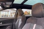 Opel Grandland X GS eDTC7 1.6 PHEV Plug-in