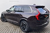 Volvo XC90 B5 B AWD Ultra Bright 7os