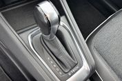 Renault Captur Intens 1.3 E-Tech EDC