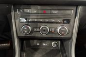 Cupra Ateca 1.5 TSI DSG