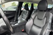 Volvo XC60 B4 B Inscription