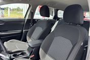 Kia Ceed 1.5 T-GDI M DCT