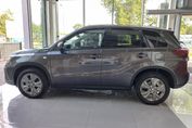 Suzuki Vitara 1.4 Boosterjet mHEV Premium Plus 2WD
