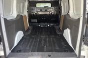 Ford Transit Connect 210 L2 Trend