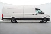 Volkswagen Crafter L5H3