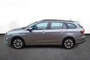 Fiat Tipo 1.0 T3 City Life