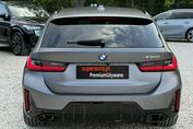 BMW Seria 3 M340i xDrive mHEV sport-aut