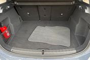 BMW Seria 2 218i Luxury Line