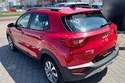 Kia Stonic 1.2 m