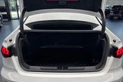 Audi A3 35 TFSI mHEV Advanced S tronic