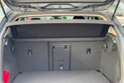 Volkswagen Golf Life Plus 1.5 TSI eHybrid PHEV DSG