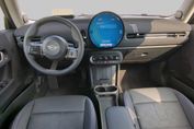 Mini Mini Cooper S Linia Classic aut