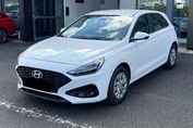 Hyundai i30 1.0 T-GDI Modern