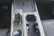 Jaecoo 7 1.6 T-GDI Urban DCT