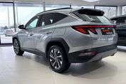 Hyundai Tucson 1.6 T-GDI Smart 2WD DCT