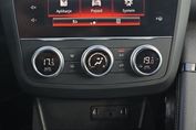 Renault Kadjar EDC Black Edition