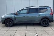 Dacia Jogger Extreme+ LPG 7-miejsc 1.0