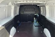 Opel Combo Van Cargo L2 EAT8