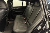 BMW X4 xDrive20d M Sport
