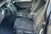Volkswagen Passat 2.0 TDI Comfortline DSG