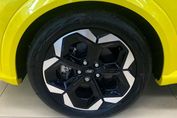 Ford Puma Premium 43.6 kWh