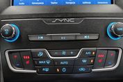 Ford Mondeo 2.0 EcoBlue Titanium aut