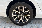 Volkswagen Passat Business 1.5 TSI EVO DSG