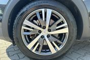 Peugeot 3008 225 e-EAT8 Allure Pack