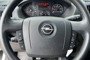 Opel Movano L3H2