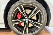 BMW Seria 3 320i xDrive M Sport