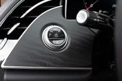 Mercedes Klasa E 220 d 4-Matic AMG